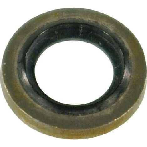 Anillo Usit M33 - 1" acero inox. UNIVERSAL TM133RVS