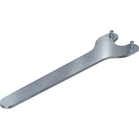 Bosch CHIAVE PER SMERIGLIATRICE  PICCOLA