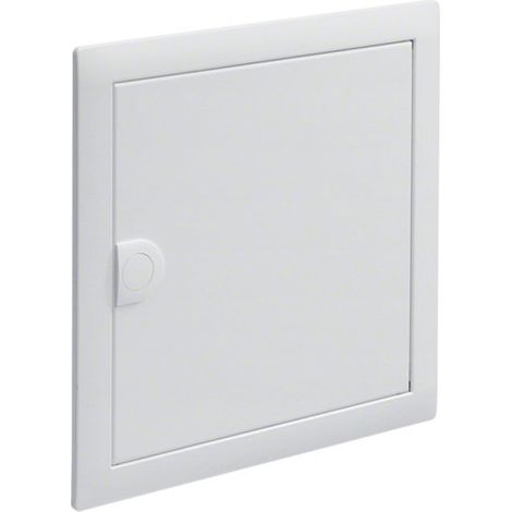 HAGER VZ101N
