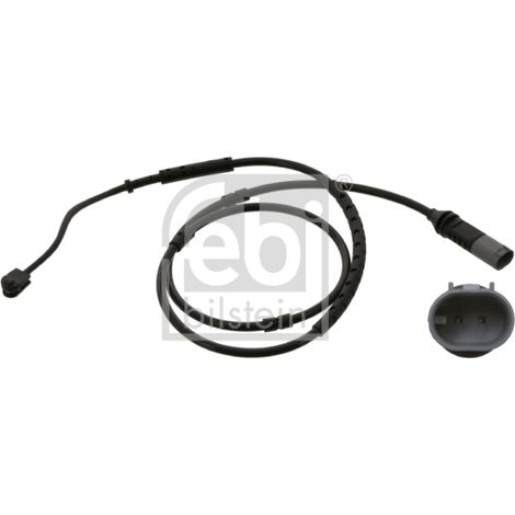 FEBI BILSTEIN 39139 Témoin d'usure de plaquette de frein pour BMW