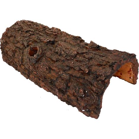 Lucky Reptile TB-03 Terra Corteccia, Grande