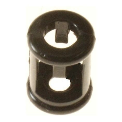 CLAPET POUR PETIT ELECTROMENAGER SEB - MS-620185 (1/5)