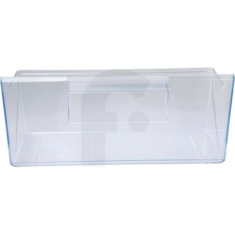 Electrolux - cassetto a verdura - 450x201.5mm - 2647021019 - 7321422904152