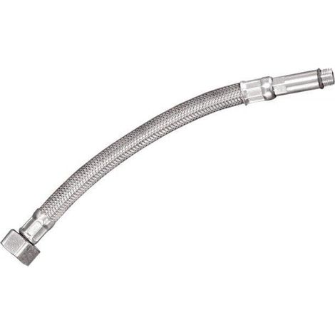 Tucai TAQ GRIF M10-L37 flexible 40 cm for plumbing
