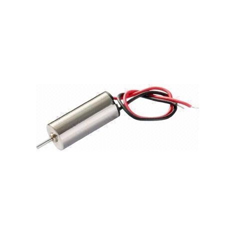 Mini motore MT51 da 3-6V
