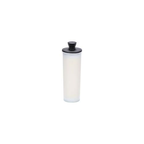 Cartuccia filtro anticalcare compatibile con la pulitrice a vapore Karcher SC3 SC3MX Easyfix.