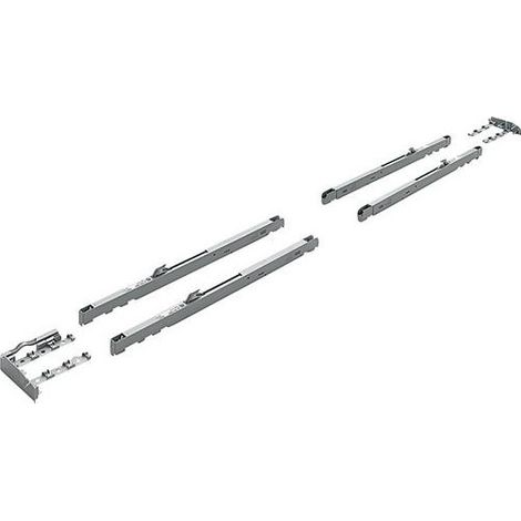 Ammortizzatore per bobina TopLine XL 9276645
