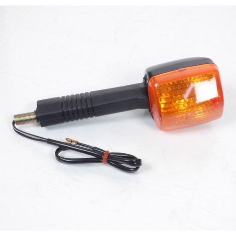 vorderer blinker vicma für motorrad honda 125 nsr 1994 bis 1999 (1/4)