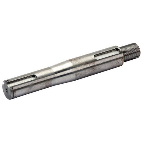 Eingangswelle JF 812277601X (1/2)