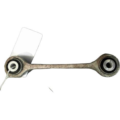 [PRODUIT D'OCCASION] Biellette Barre Stabilisatrice Avant Gauche PORSCHE Cayenne ♻️ Ref Oe. 95534306900 - Garantie à vie (1/2)