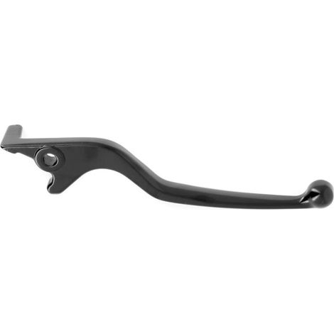 Levier frein droit Sifam pour Scooter Yamaha 400 Ypr X-Max Abs
