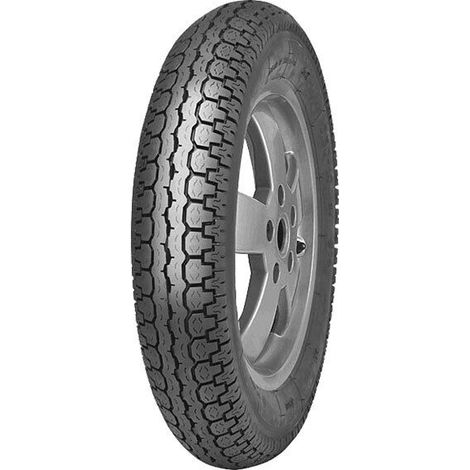Pneu 3.50 - 10 59J TT B-14