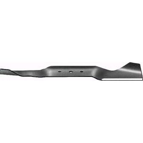 Rotary 6003 - Mtd lame 16-1/4' x 13/32' remplace mtd