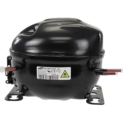 Ersatzteil - Compresseur d'origine R-600A - -
