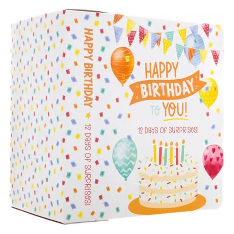 New product: Graduation Countdown Gift Box 26.535.59 - Figure 3
