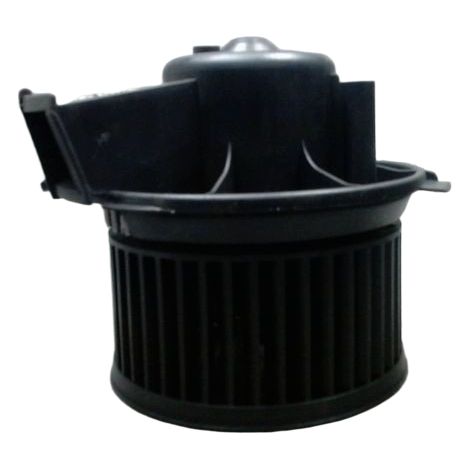 Moteur Ventilateur Chauffage PEUGEOT 206 5p [PRODUIT D'OCCASION]♻️6441k0 (1/5)