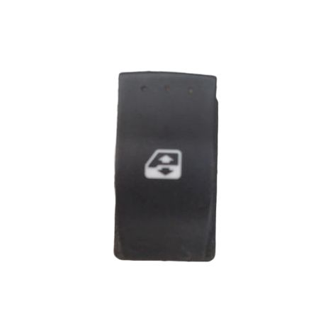 Commande Leve-glace Porte Arg RENAULT Megane [PRODUIT D'OCCASION]♻️8200315029