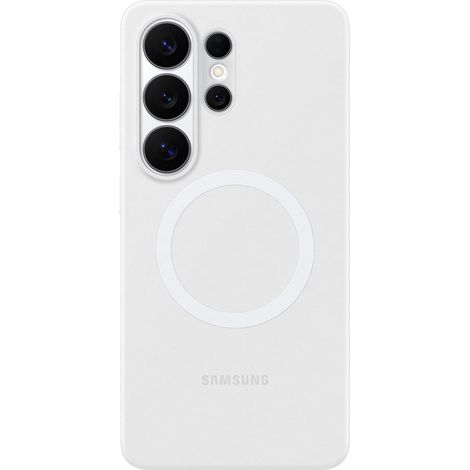 FUND SILIC MAGN BLANC GLXY S26ULTRA