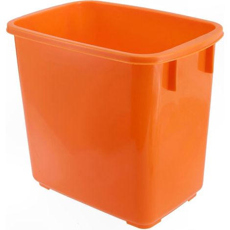 Pièces de rechange pour presse-agrumes électriques (oranges et citrons) - Accessoires résistants (1/5)