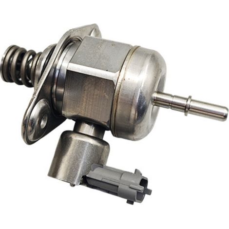 Die Hochdruck-Einspritzpumpe 9802540080 0261520245 ist mit dem Peugeot Citroën Hochdruckpumpenmodell 9802540080 kompatibel. (1/4)
