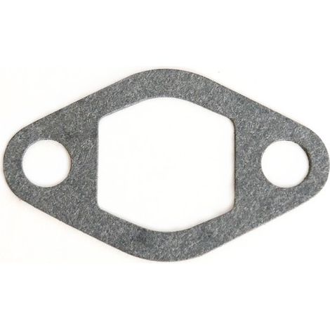 Joint de carburateur pour moteur Loncin LC154F – Accessoire pour motobineuse – Joint d'origine pour Mc Culloch MFT44-154 (1/2)