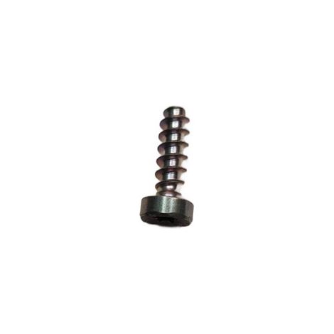 Tornillo Chapa compatible con Stihl 410 420  Ref 90003627