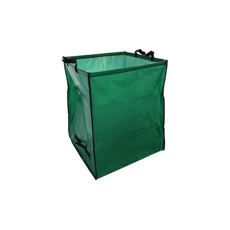 Sac à légumes - 55x55x70 cm Jany