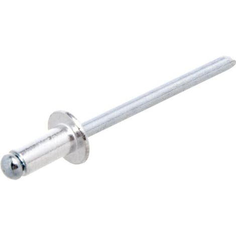 Remache ciego 4x8 UNIVERSAL BN48 (1/2)