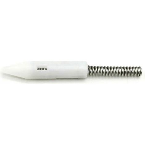 Goupille de positionnement de la tige de fixation du levier de vitesse pour BMW X5 X6 E70 E71 2008-2013 (1/5)