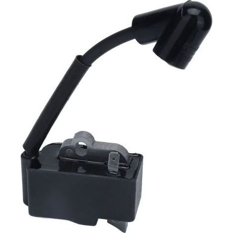 Zündspulenmodul 41444001316, Rasenmäher-Ersatzteile für Stihl FS40 FS40C FS50 FS56 Freischneider (1/5)