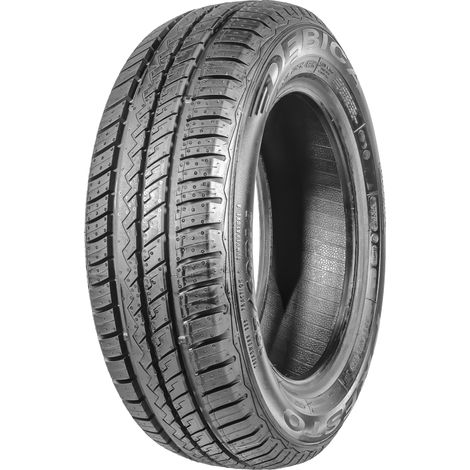DEBICA Pneus été 215/70 R16 TL 100H PRESTO BSW