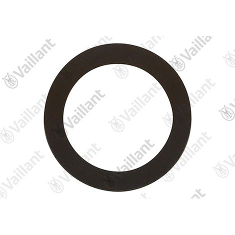 VAILLANT Junta tórica rectangular VC 180 K XE u.w. Vaillant-Nr. , 980270