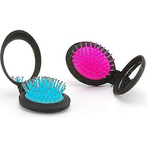 Accessoires de module d'ions argentés pour Dreame X50 Ultra / L40s Pro Ultra / X50s / L50 aspirateur, réservoir d'eau, élimination des odeurs d'ions, pièces de module propre (1/4)