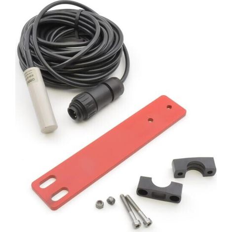 Capteur VICON VNB0430573