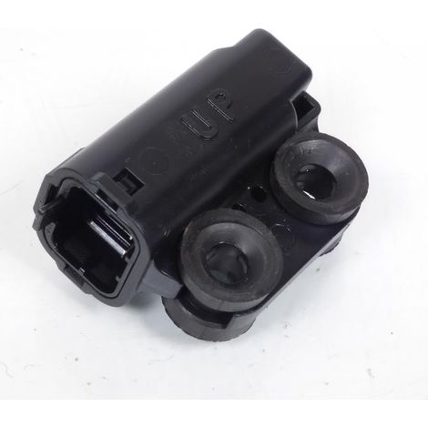 [PRODUIT D'OCCASION] Capteur d inclinaison origine pour moto Triumph 1050 Tiger 2008