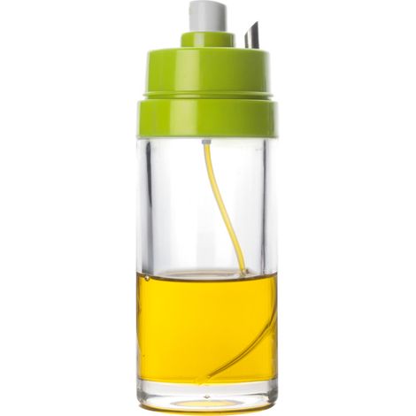Aceitera Ibili 741100 (1/4)