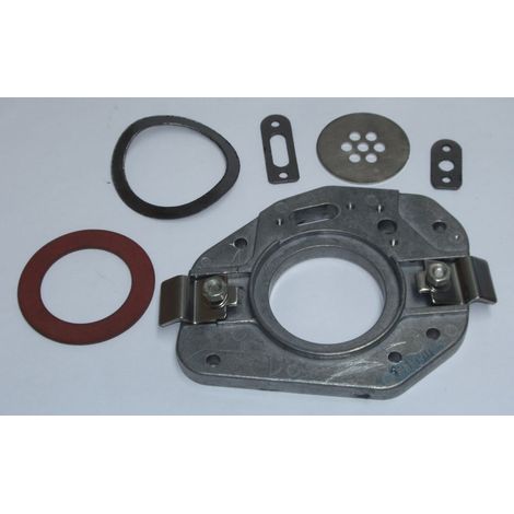 DAIKIN Set di aggiornamento GSU N2 per ROTEX GSU fino al 2011, 5008768