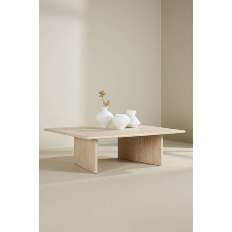 Skagen Table de canapé