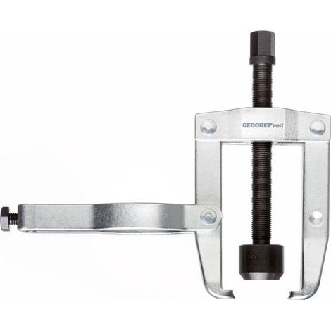 R17151000 Extractores de 2 brazos con barra de sujeción 90x100mm 1t (1/2)