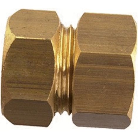 Raccord biconique femelle 3/4 14 - DUMONT - D275066