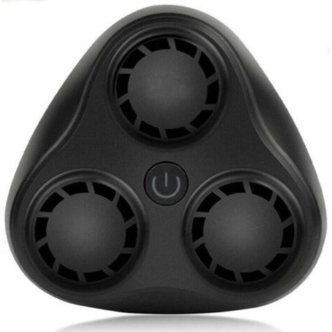 Ultrason Souris et Rats Ultrason Anti Moustique Répulsif Ultrason Anti-Rongeurs Insectes, Moustiques, Souris, Araignées, Fourmis, Rats, cafards, Insectes (1/4)