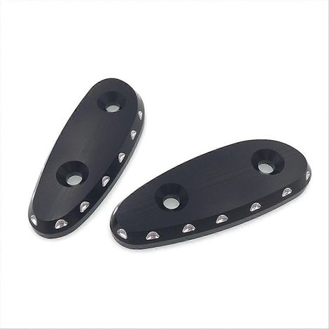 Decoraciones de caché para Suzuki (1/5)