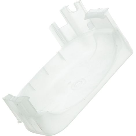 Ersatzteil - Original-Wassersammelbehälter -  - WHIRLPOOL, PHILIPS, BAUKNECHT, IGNIS, LADEN, RADIOLA
