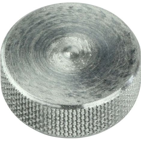 BOSCH Bouchon à vis avec rondelle d'étanchéité D20, 7100180
