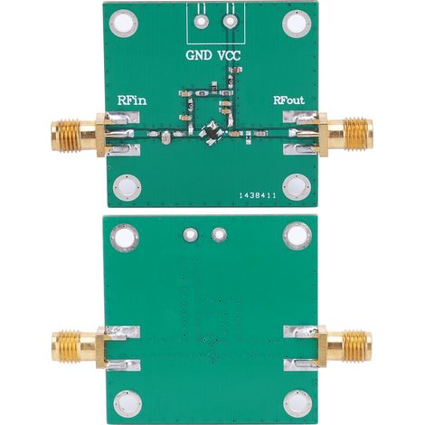 Set mit 10 0,5 mm Wolframkarbid-Mikrobohrern für die Düsenreinigung von 3D-Druckern, die Beseitigung von Verstopfungen auf Leiterplatten und für Präzisionsarbeiten. (1/5)