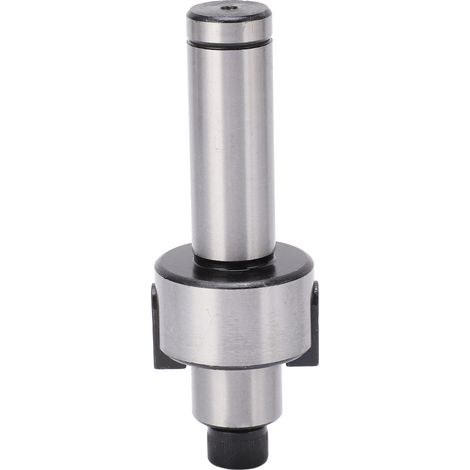 Planfräserhalter für CNC-Drehmaschinen, Werkstückfräsen, Zerspanung, Schneidwerkzeug, legierter Stahl (1/5)