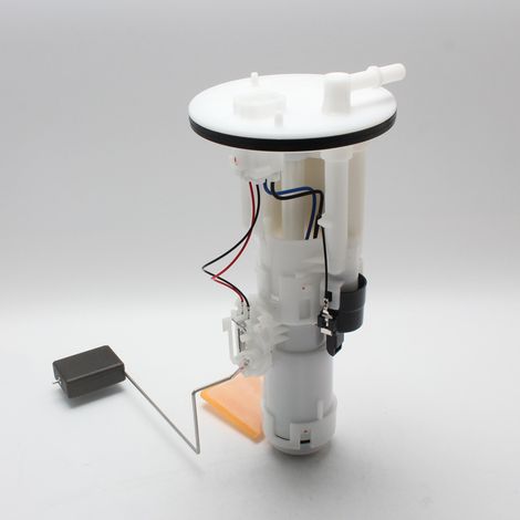 Moof thethe carburant 23210-B1030 / 101962-0890 / 23210-B1031 – Compatibthe TOYOTA TERIOS (1/4)