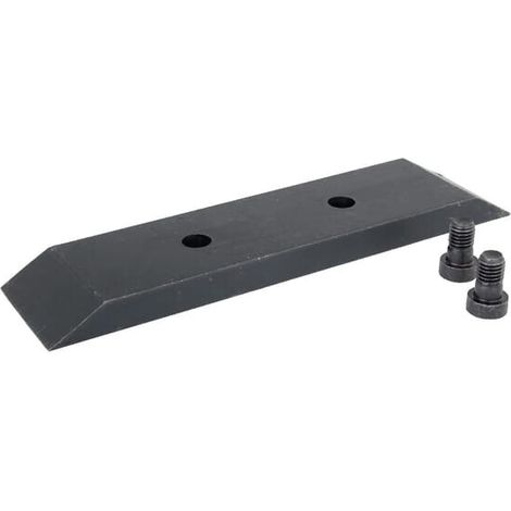 Reja CLEMENS CW660000800 (1/2)