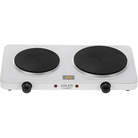 Adler ad 6520 Mixer de Becher schwarz (1/5)