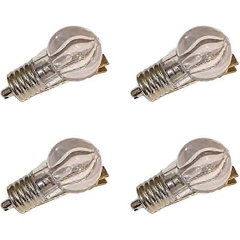 Lot de 4 pinces à cheveux latérales, ciseaux à cheveux, imitation pince à cheveux, tenue de cosplay-A 4pcs